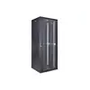 Раковина Wirewin CAB 600X600X22U BL Photo 3