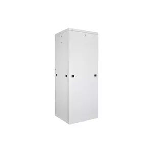 шкаф для оборудования Wirewin CAB 600X800X22U slim