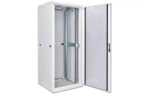 шкаф для оборудования Wirewin CAB 600X800X22U Photo 2
