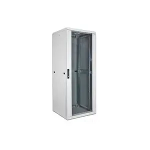 Раковина Wirewin CAB 600X600X22U slim