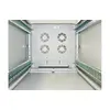 Раковина Wirewin CAB 600X600X22U Photo 2