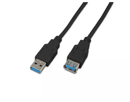 USB-кабели