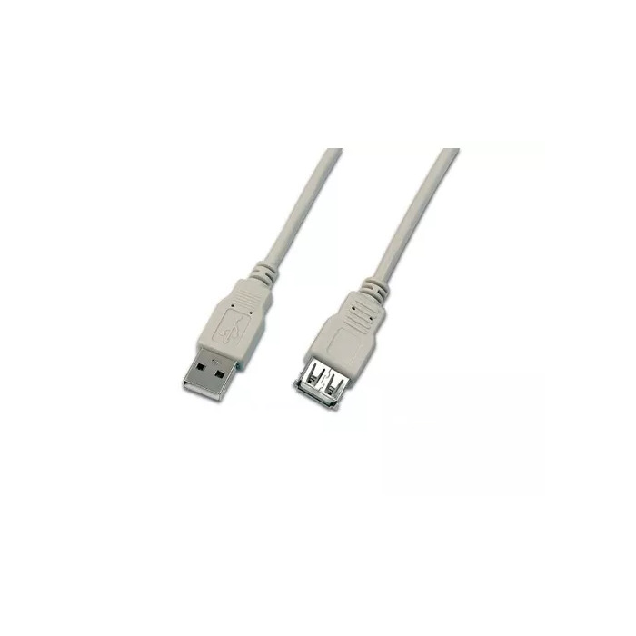 USB data cables