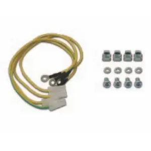 Earthing Kit Triotronik EARTHING KIT slim wirewin