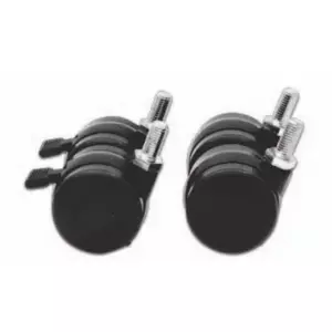 Mounting kit Wirewin CASTOR HD SET