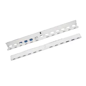 Adjustable shelf Wirewin VCO 42U