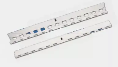 Adjustable shelf Wirewin VCO 42U Photo 2