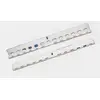 Adjustable shelf Wirewin VCO 42U Photo 2