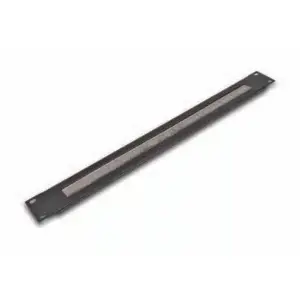 Rack Accessory Wirewin KDP 2HE OB BL