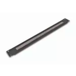 Mounting kit Triotronik KDP 1U OB BL rack accessory