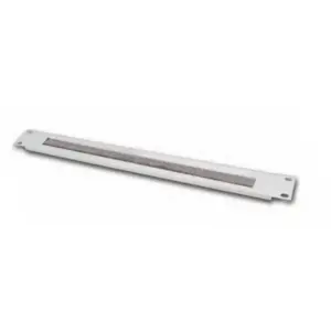 Mounting kit Wirewin KDP 2HE OB
