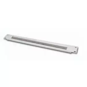 Mounting kit Triotronik KDP 1HE OB rack accessory slim wirewin