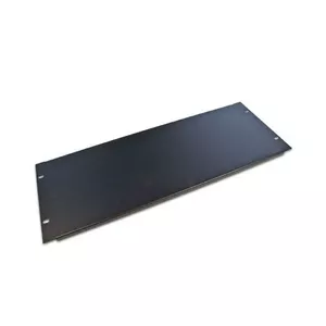Cabinet Wirewin BP 4U BL Black