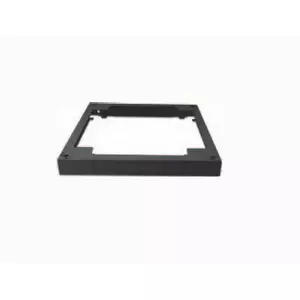Розетка Wirewin SOCKET 800*800 BL