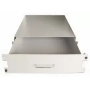 Заглушка Wirewin DRAWER 500 2U