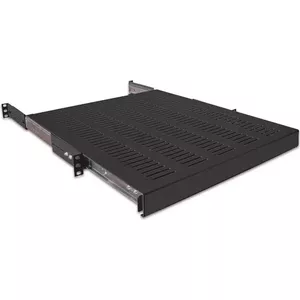 Полка для стойки Wirewin SHELF PO 800 BL аксессуар для стойки