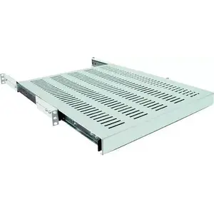 Rack shelf Wirewin SHELF PO 600 rack accessory
