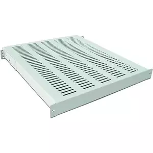 Rack shelf Wirewin SHELF HD 800 slim design for efficient storage