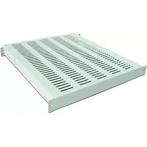 Rack shelf slim wirewin Wirewin SHELF HD 400 rack accessory Shelf