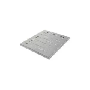 Blind panel Wirewin SHELF 800 1U