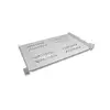 Modular shelf Wirewin SHELF 400 Photo 2