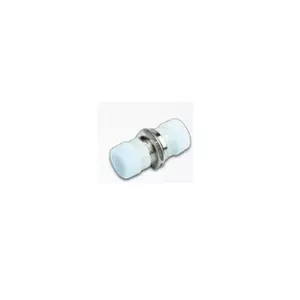 Fiber Optic Adapter Lightwin LWL Kupplung Simplex FC-FC Multimode