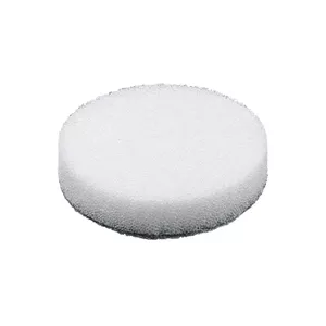 Polishing pad Bosch 2 608 620 738