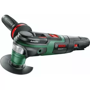 Шлифовальная машинка Bosch 0603104000
