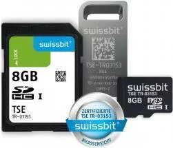 USB Flash Drives