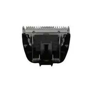 Беспроводной лёгкий триммер Panasonic WER 9615 Y1361 — сменный аксессуар для ухода
