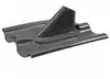 Mounting Kit Preisner KSZ60DR Photo 2