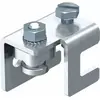 header-product