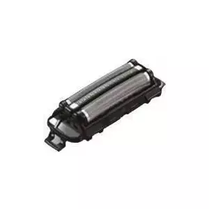 Лезвие для бритвы Panasonic WES 9089 Y 1361 совместимое с ES-LA93-K и ES-LA63-S запасная ножевая сетка/блок