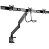 Desktop mount InLine 23172A Photo 2
