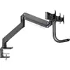 Desktop mount InLine 23172A Photo 3