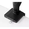 Desktop mount InLine 23172A Photo 5