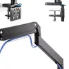 Desktop mount InLine 23172A Photo 6