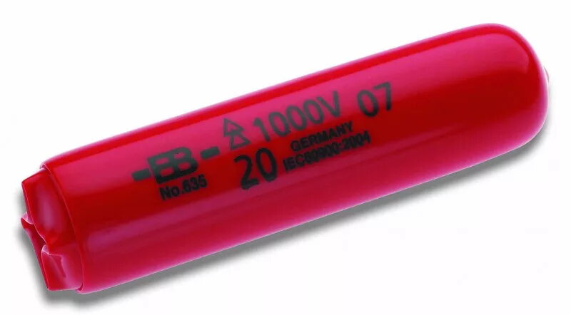 Network Equipment Accessories