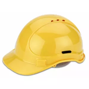 Head cap Cimco 140200