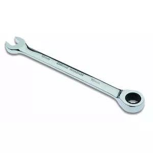 Combination Wrench Cimco 112510