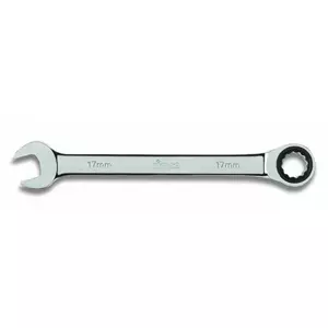 Combination Wrench Cimco 112517