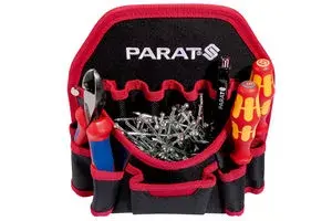 Ящик для инструментов Parat 5990834991 Photo 2