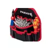 Ящик для инструментов Parat 5990834991 Photo 3