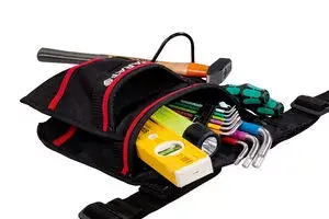 Tool box Parat Parabelt M Photo 2