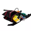 Tool box Parat Parabelt M Photo 2