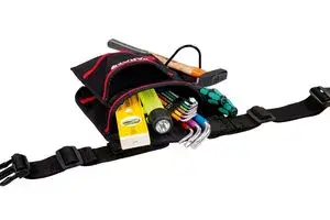 Tool box Parat Parabelt M Photo 3