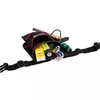 Tool box Parat Parabelt M Photo 3