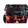 Instrumentu kaste Parat 5990831991 Photo 5