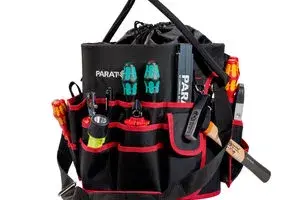 Instrumentu kaste Parat 5990831991 Photo 6