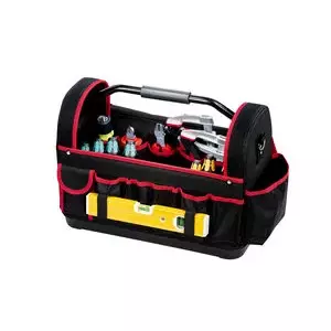 Tool box Parat 5990833991